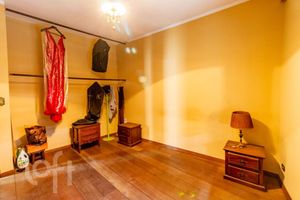 Image 30 - 736267