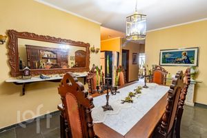 Image 4 - 736267