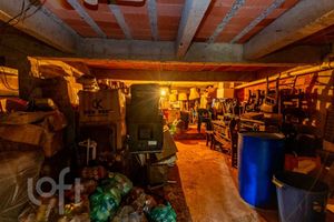 Image 49 - 736267