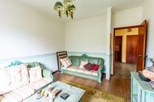 Image 26 - 736267