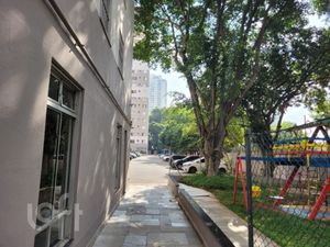 Image 19 - 736276