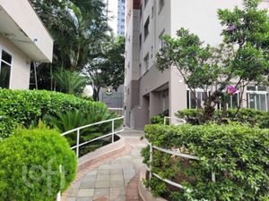 Image 25 - 736276