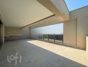 Image 17 - 736301