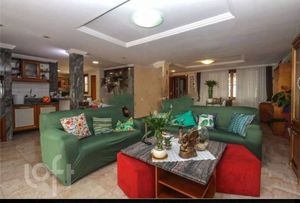 Image 39 - 736321