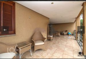 Image 35 - 736321