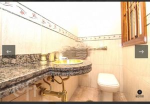 Image 32 - 736321