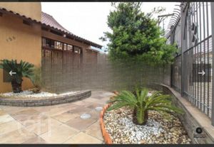 Image 8 - 736321