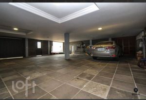 Image 38 - 736321