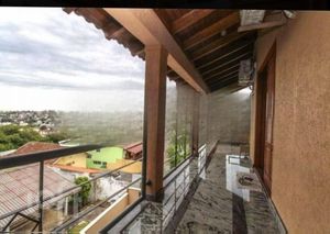 Image 0 - 736321
