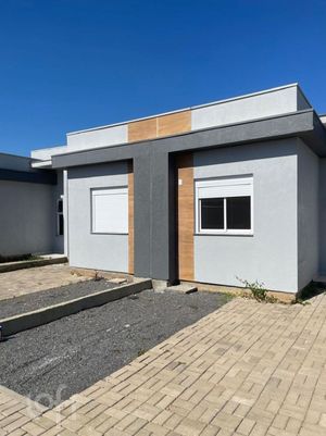 Image 7 - 736391