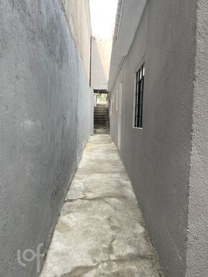 Image 4 - 736499