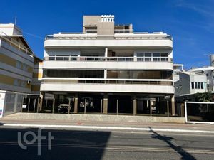 Image 29 - 736578