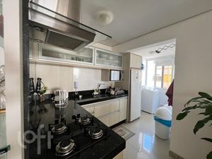 Image 16 - 736578