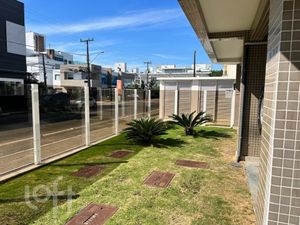 Image 3 - 736578