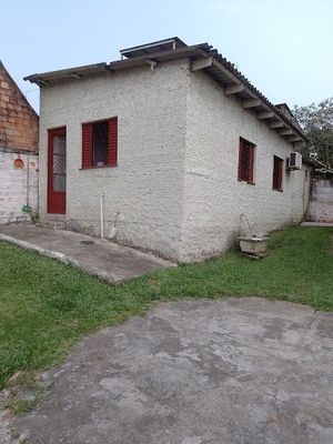 Image 15 - 736600