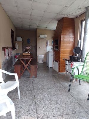 Image 12 - 736600