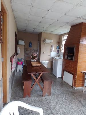 Image 11 - 736600