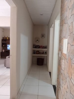 Image 2 - 736600
