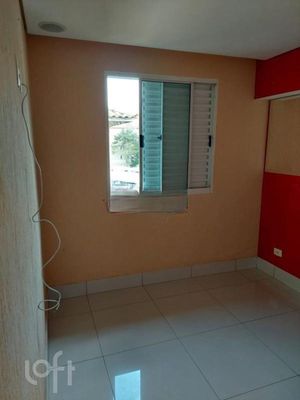 Image 4 - 736672