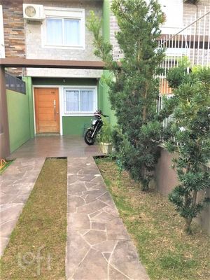 Image 3 - 736702