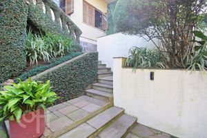 Image 69 - 736703