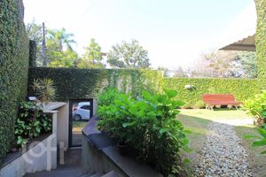 Image 55 - 736703