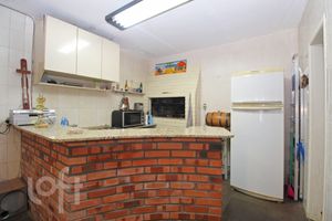Image 72 - 736703