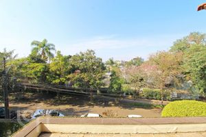 Image 42 - 736703