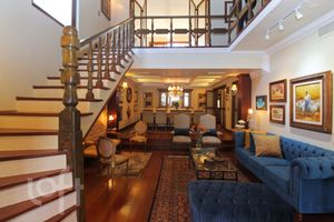 Image 60 - 736703