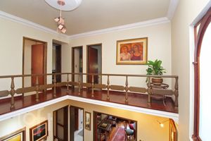 Image 22 - 736703