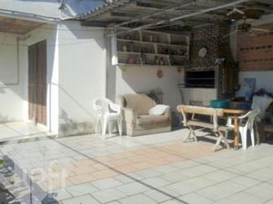 Image 9 - 736719