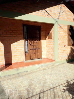 Image 1 - 736719