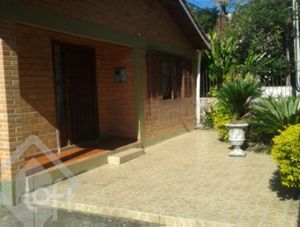 Image 2 - 736719