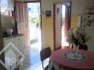 Image 8 - 736719