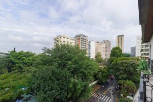 Image 10 - 736740