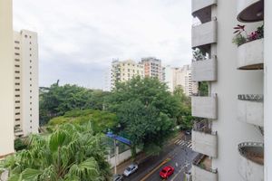Image 30 - 736740