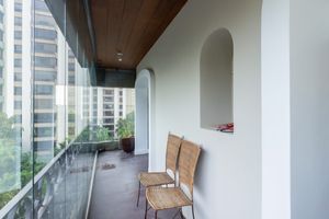 Image 47 - 736740
