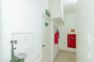 Image 49 - 736740