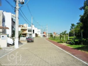 Image 48 - 736749
