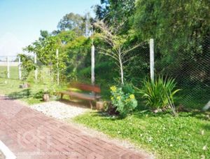 Image 49 - 736749