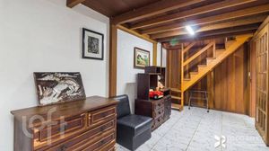 Image 30 - 736750