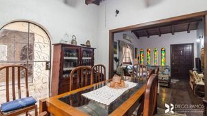 Image 4 - 736750