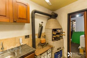 Image 44 - 736750