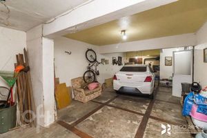 Image 48 - 736750