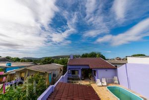 Image 3 - 736752