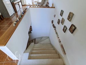 Image 21 - 736754