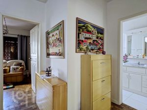 Image 13 - 736754