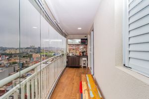 Image 23 - 736758