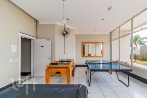 Image 39 - 736758