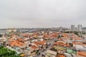 Image 27 - 736758